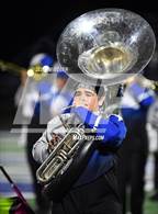 Photo from the gallery "Locust Grove @ Checotah"