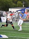 Photo from the gallery "Locust Grove @ Checotah"