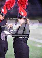 Photo from the gallery "Locust Grove @ Checotah"