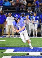 Photo from the gallery "Locust Grove @ Checotah"