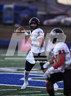 Photo from the gallery "Locust Grove @ Checotah"