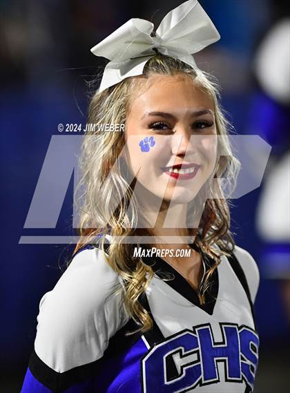 Thumbnail 2 in Locust Grove @ Checotah photogallery.