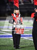 Photo from the gallery "Locust Grove @ Checotah"
