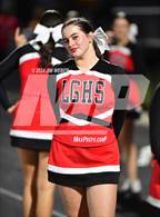 Photo from the gallery "Locust Grove @ Checotah"