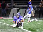 Photo from the gallery "Locust Grove @ Checotah"