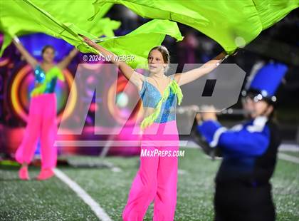 Thumbnail 1 in Locust Grove @ Checotah photogallery.