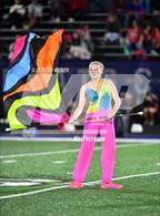 Photo from the gallery "Locust Grove @ Checotah"