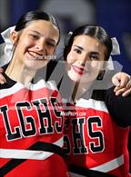 Photo from the gallery "Locust Grove @ Checotah"