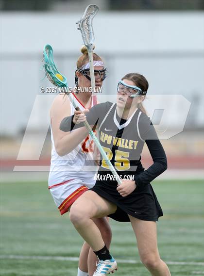 Thumbnail 3 in Capistrano Valley @ Mission Viejo photogallery.