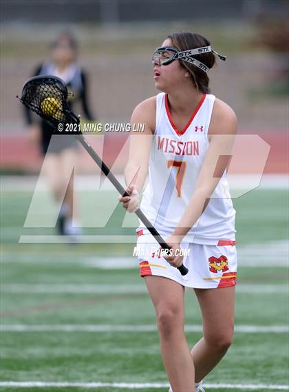 Thumbnail 3 in Capistrano Valley @ Mission Viejo photogallery.