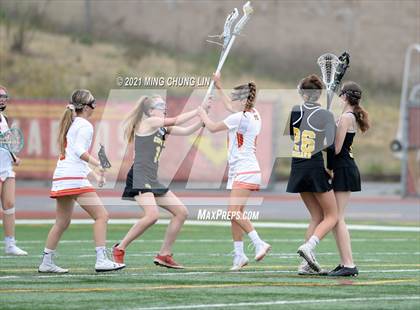 Thumbnail 3 in Capistrano Valley @ Mission Viejo photogallery.