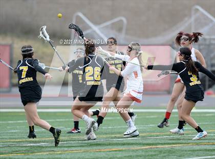 Thumbnail 2 in Capistrano Valley @ Mission Viejo photogallery.
