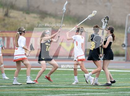 Thumbnail 1 in Capistrano Valley @ Mission Viejo photogallery.