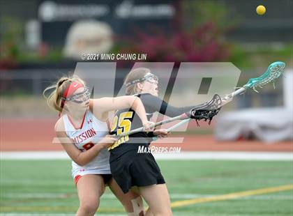 Thumbnail 3 in Capistrano Valley @ Mission Viejo photogallery.