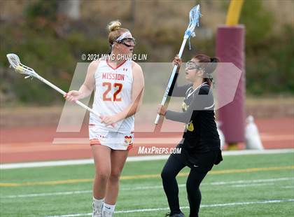 Thumbnail 3 in Capistrano Valley @ Mission Viejo photogallery.