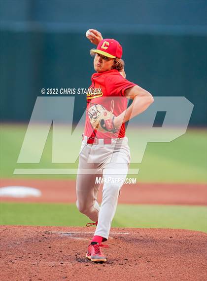 Thumbnail 2 in Chaparral @ Corona del Sol photogallery.