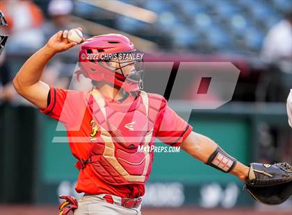Thumbnail 2 in Chaparral @ Corona del Sol photogallery.
