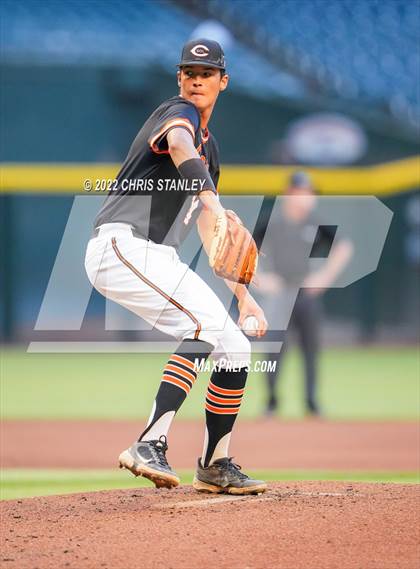 Thumbnail 3 in Chaparral @ Corona del Sol photogallery.
