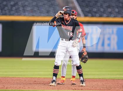 Thumbnail 1 in Chaparral @ Corona del Sol photogallery.