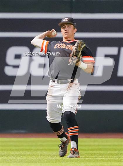 Thumbnail 3 in Chaparral @ Corona del Sol photogallery.