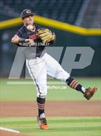 Photo from the gallery "Chaparral @ Corona del Sol"