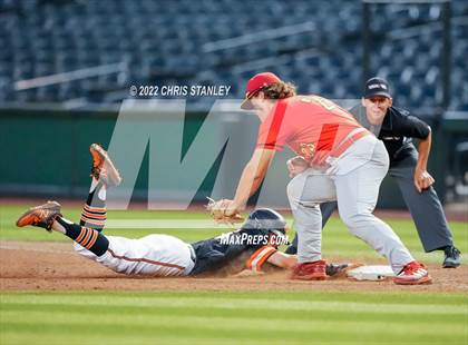 Thumbnail 3 in Chaparral @ Corona del Sol photogallery.