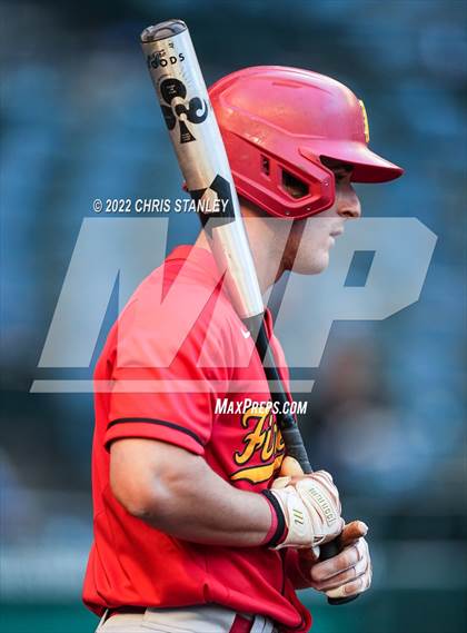 Thumbnail 1 in Chaparral @ Corona del Sol photogallery.