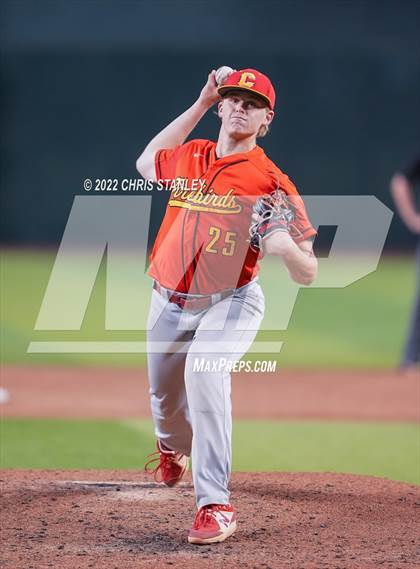 Thumbnail 1 in Chaparral @ Corona del Sol photogallery.