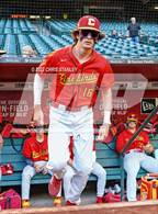 Photo from the gallery "Chaparral @ Corona del Sol"