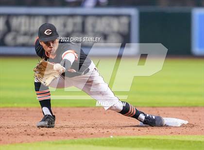 Thumbnail 3 in Chaparral @ Corona del Sol photogallery.