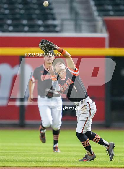 Thumbnail 2 in Chaparral @ Corona del Sol photogallery.