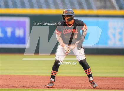 Thumbnail 3 in Chaparral @ Corona del Sol photogallery.