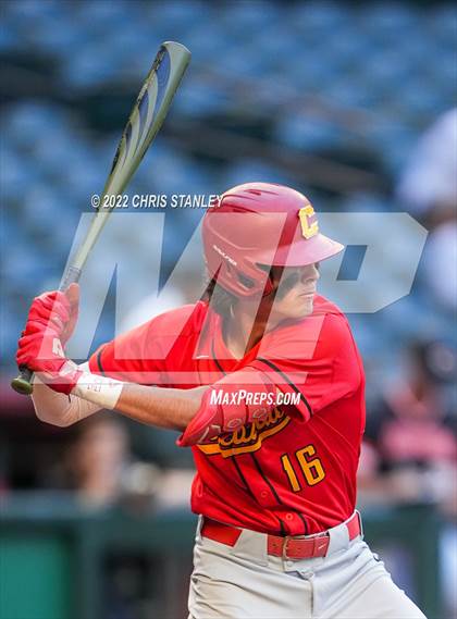 Thumbnail 1 in Chaparral @ Corona del Sol photogallery.
