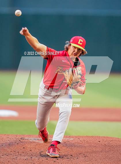Thumbnail 1 in Chaparral @ Corona del Sol photogallery.