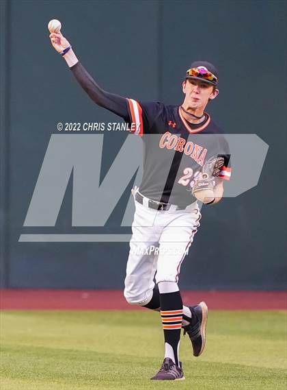 Thumbnail 1 in Chaparral @ Corona del Sol photogallery.
