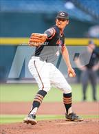 Photo from the gallery "Chaparral @ Corona del Sol"