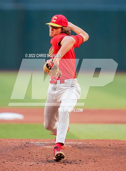 Thumbnail 3 in Chaparral @ Corona del Sol photogallery.