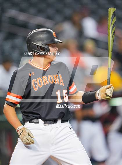 Thumbnail 1 in Chaparral @ Corona del Sol photogallery.