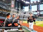 Photo from the gallery "Chaparral @ Corona del Sol"