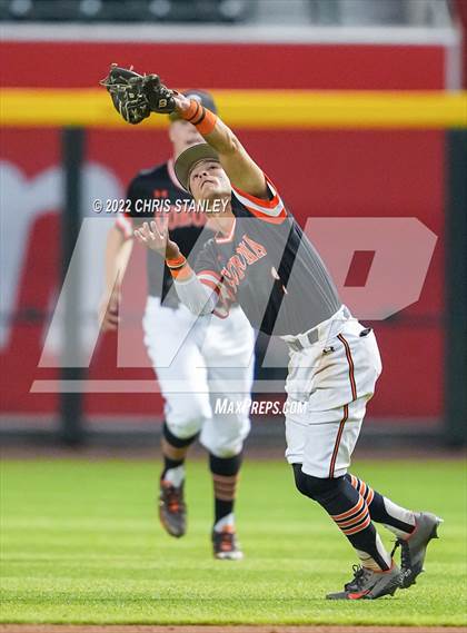 Thumbnail 3 in Chaparral @ Corona del Sol photogallery.