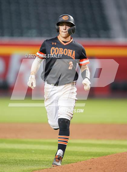 Thumbnail 3 in Chaparral @ Corona del Sol photogallery.