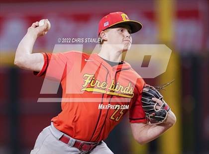 Thumbnail 2 in Chaparral @ Corona del Sol photogallery.