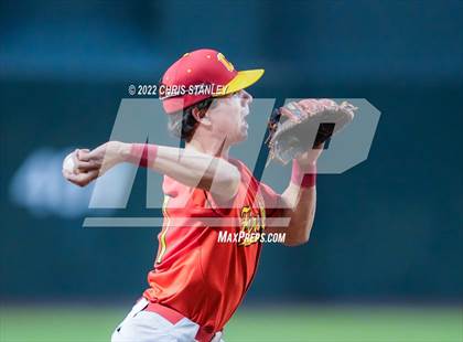 Thumbnail 3 in Chaparral @ Corona del Sol photogallery.
