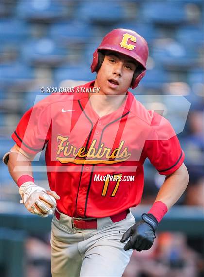 Thumbnail 3 in Chaparral @ Corona del Sol photogallery.