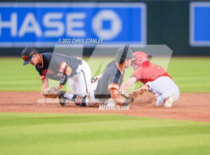 Thumbnail 2 in Chaparral @ Corona del Sol photogallery.