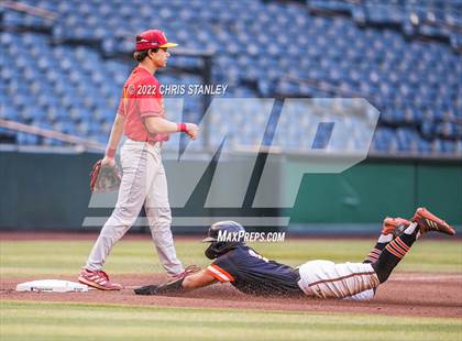 Thumbnail 1 in Chaparral @ Corona del Sol photogallery.