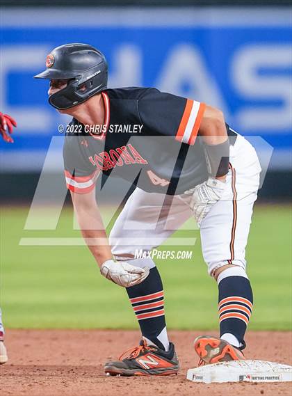 Thumbnail 1 in Chaparral @ Corona del Sol photogallery.