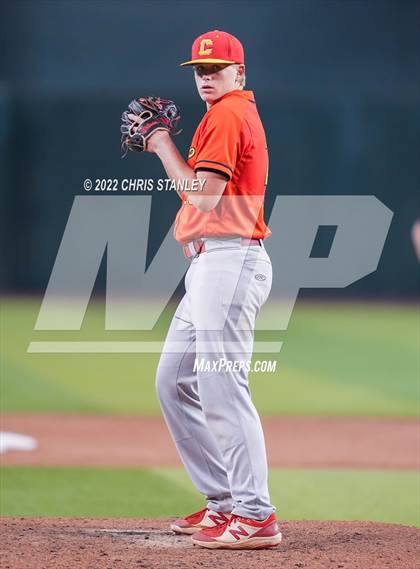 Thumbnail 1 in Chaparral @ Corona del Sol photogallery.
