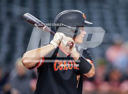 Thumbnail 3 in Chaparral @ Corona del Sol photogallery.