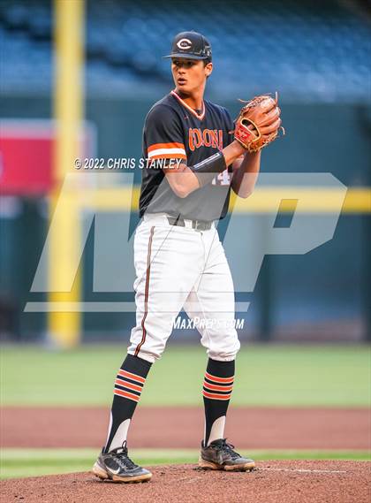 Thumbnail 3 in Chaparral @ Corona del Sol photogallery.